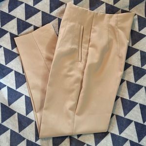 Zara Dress Pants